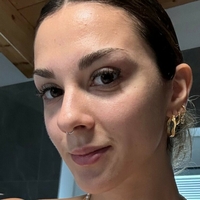 silvialikki Nude