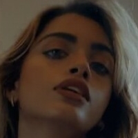 Simi Das Content Nude