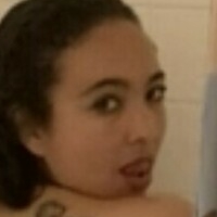 Simplychella Chella Nude