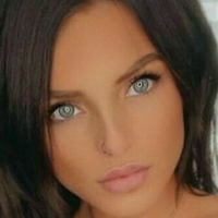 sin.free Nude