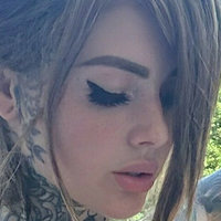 sinfuldollx Nude