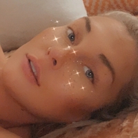 Sinfulswolsen Nude