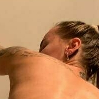 Siobhanuncensored Nude