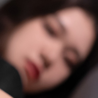 sira_gravia Nude