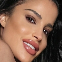 sirifitnessbabevip Nude