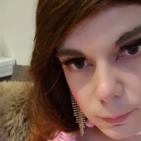 SissyJoyce Nude