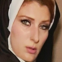 sisterruthy Naakt