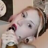 sitamuerte Nude