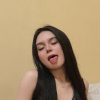 Sittie Ngilay Nude