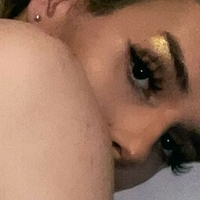 SkarlettDollz Nude