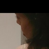 skycam966 Nude