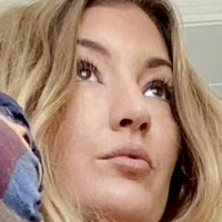 skyeevans Nude