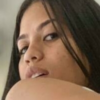 skylarhayesx Nude