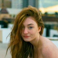 skylarxraee Nude