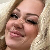 skylerbabyxoxo Nude