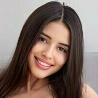 skyli_kerr Nude