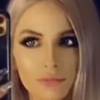 Skyllar_selene Nude