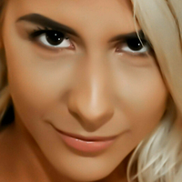 skyluxxe Nude