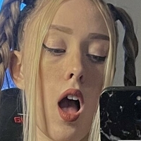 skyssain Nude
