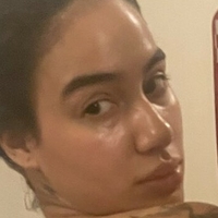 Skyvenusss Nude