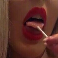 sladka_sofiee Nude