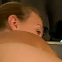 slayyyle Nude