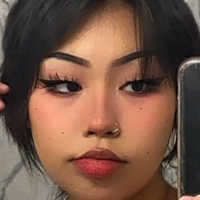 sleepybabieee Nude