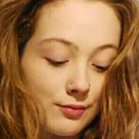 sleepyvegan Nude