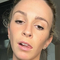 sliceofsavvi Nude