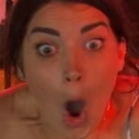 Slickerspeed Nude