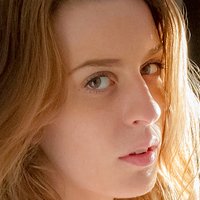 Sloane Vdc Nude