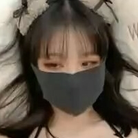 SLRabbit Nude
