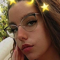 slut_belo Nude