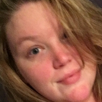 slutkunt Nude