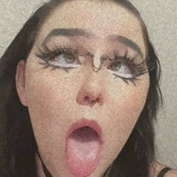 slvtsinner Nude