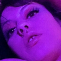 smiles444 Nude