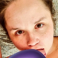 smokemenow Nude