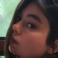 smoljessi Nude