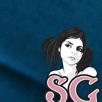 smoon sg Nude