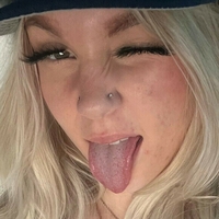 Sn0w.bunnyy Nude