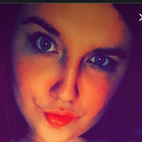 Sneaky_Storm Nude
