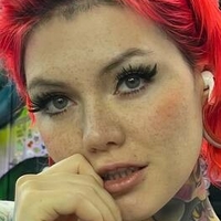 snegga_vinni Nude