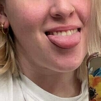 snight69 Nude