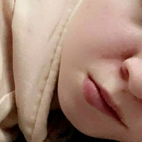 snight827 Nude