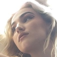 snitchesgetstiches Nude