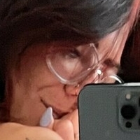 snnylyoga Nude