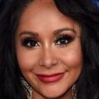Snooki Nude