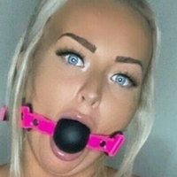 snow_bunnyyyyy Nude