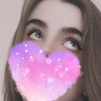 snowboyxox Nude