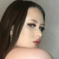 snowbunnystephanie Nude